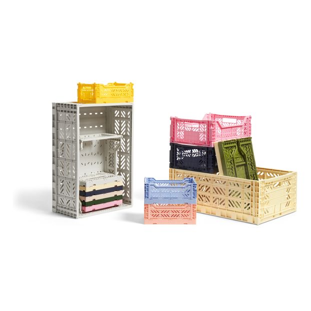 Cagette pliable-product