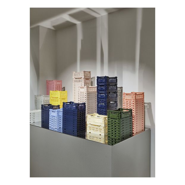 Cagette pliable-product