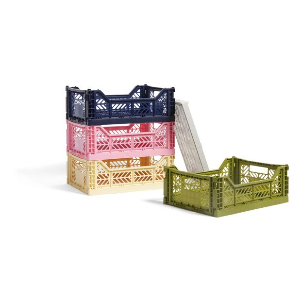 Cagette pliable-product
