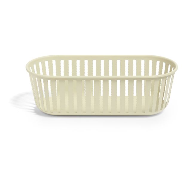 Panier en fer-product