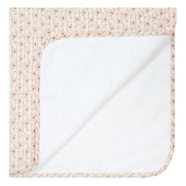 Kapuzenhandtuch Tamaris-product