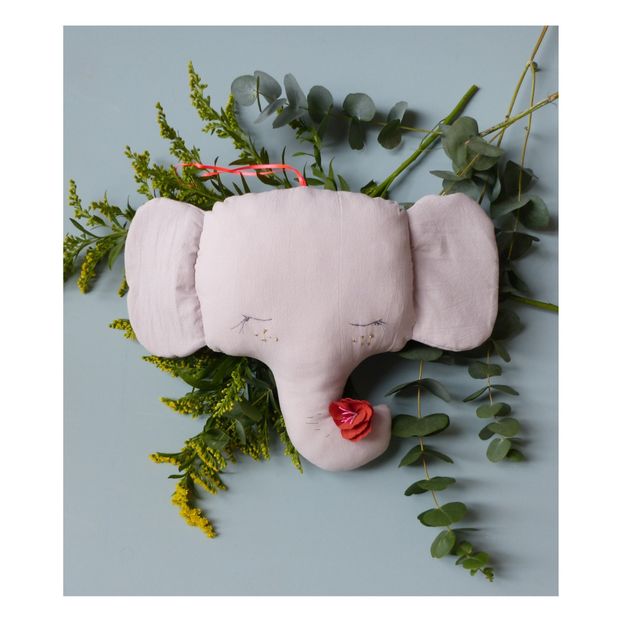 Marius hanging elephant decoration-product