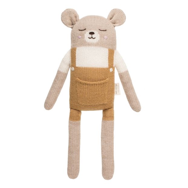 Big bear teddy-product