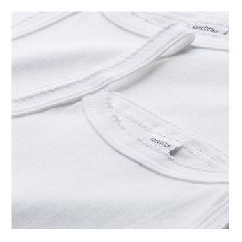 Vest Tops - Set of 2-product