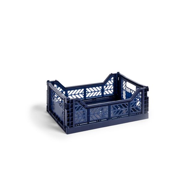 Cagette pliable-product