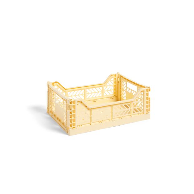 Cagette pliable-product