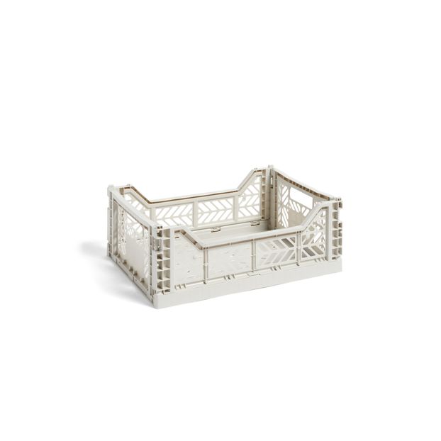 Cagette pliable-product