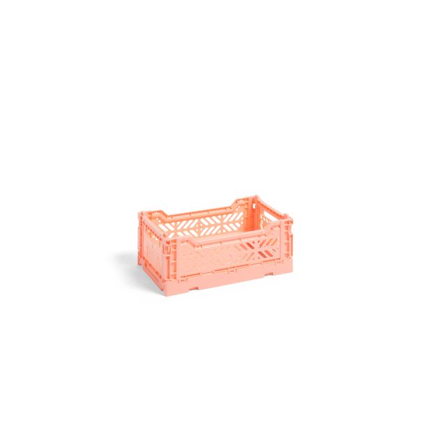 Cagette pliable-product