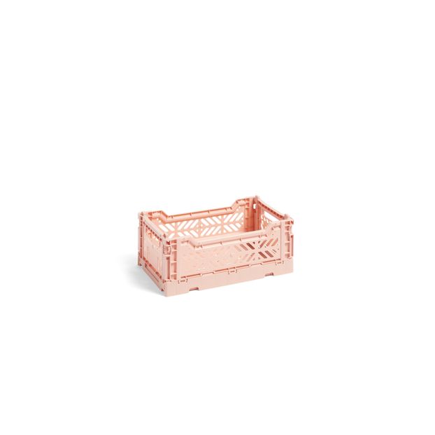 Caja plegable-product