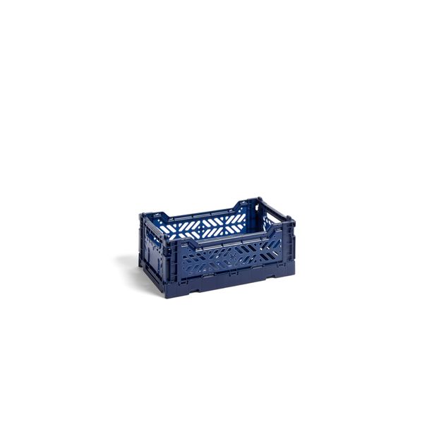 Caja plegable-product