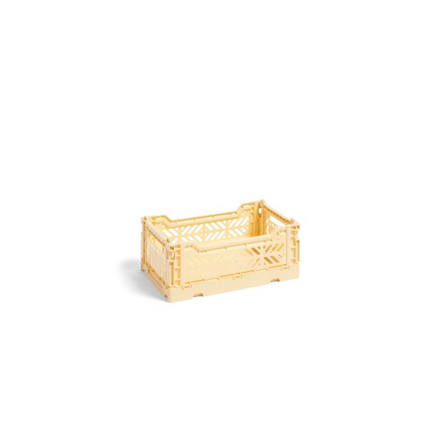 Cagette pliable-product