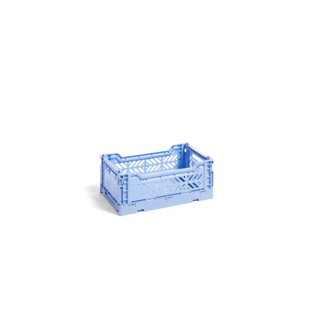 Cagette pliable-product