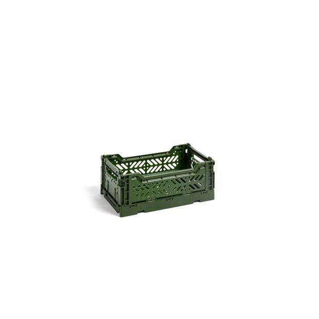Caja plegable-product