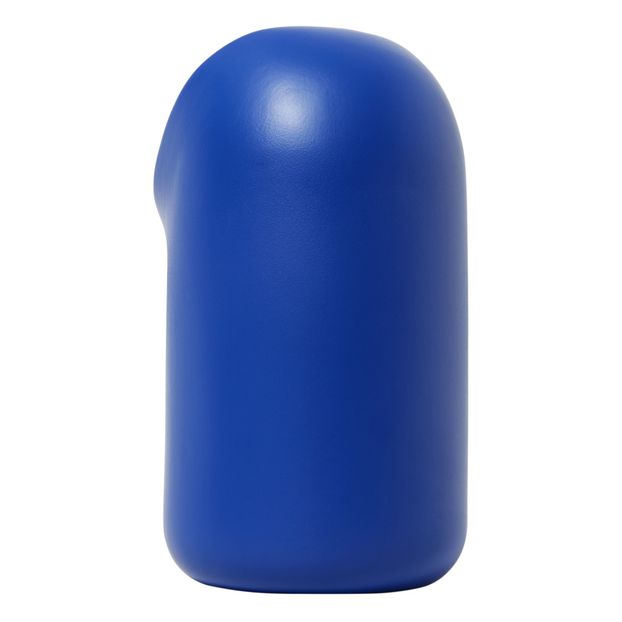 Ô ceramic vase, Ionna Vautrin-product