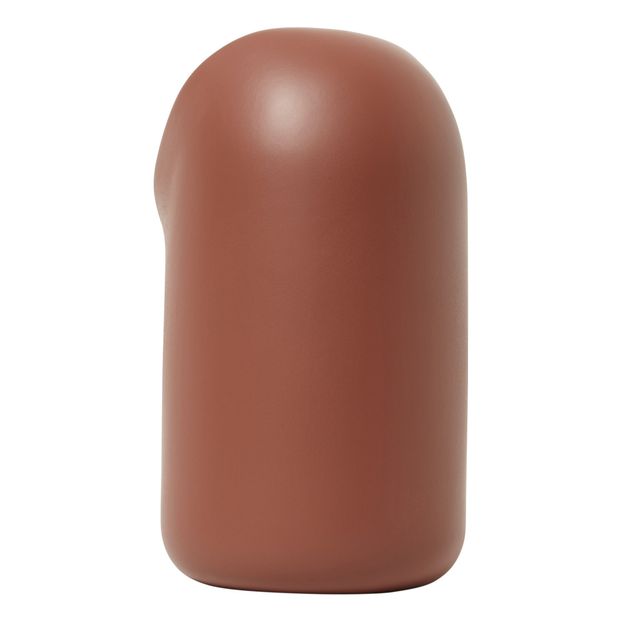 Ô ceramic vase, Ionna Vautrin-product