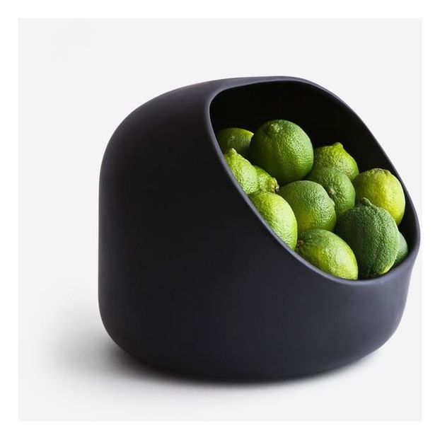 Corbeille à fruits en céramique Ô, Ionna Vautrin-product
