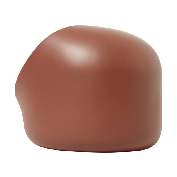 Corbeille à fruits en céramique Ô, Ionna Vautrin-product