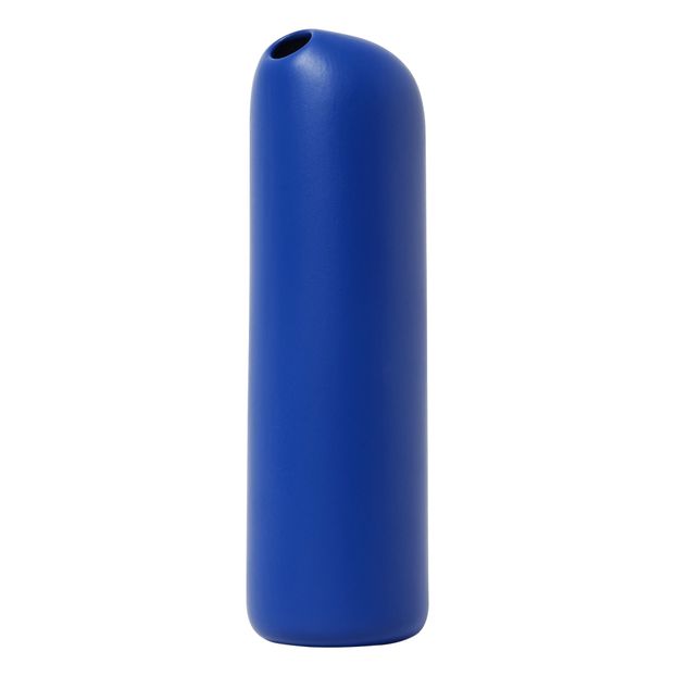 Carafe en céramique Ô, Ionna Vautrin-product