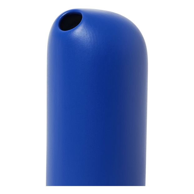Carafe en céramique Ô, Ionna Vautrin-product
