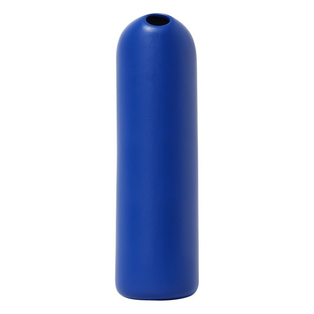 Carafe en céramique Ô, Ionna Vautrin-product