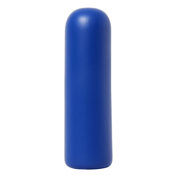 Carafe en céramique Ô, Ionna Vautrin-product