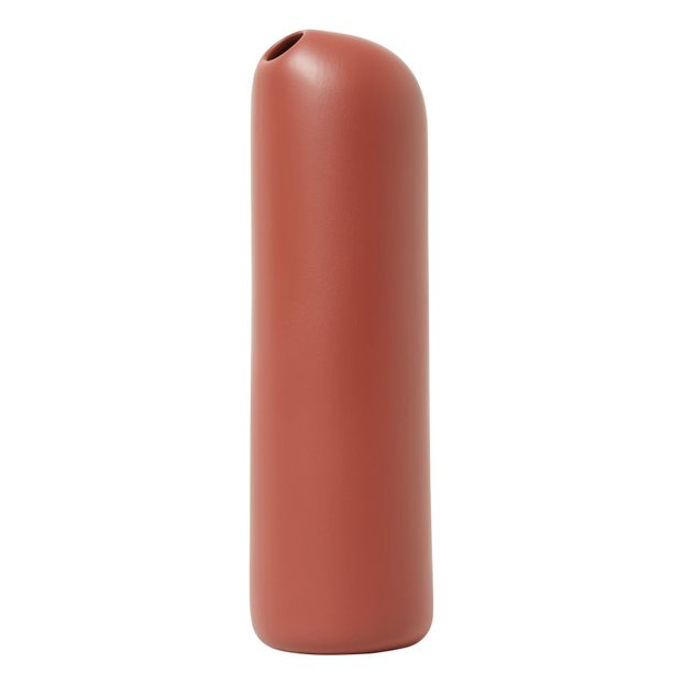 Carafe en céramique Ô, Ionna Vautrin-product