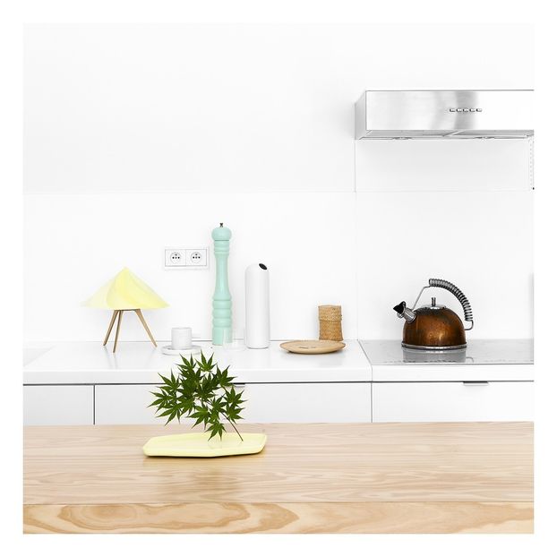 Jarra de cerámica Ô, Ionna Vautrin-product