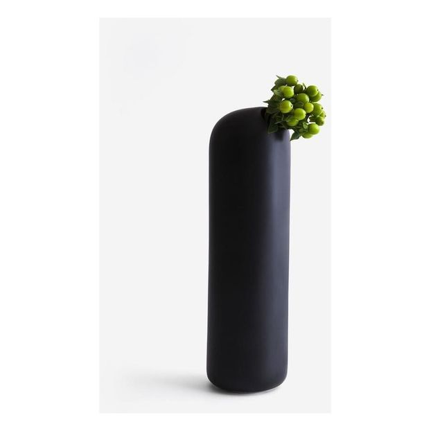 Carafe en céramique Ô, Ionna Vautrin-product