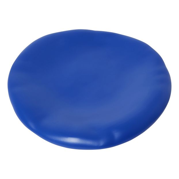 Centre de table Canova, Constance Guisset-product