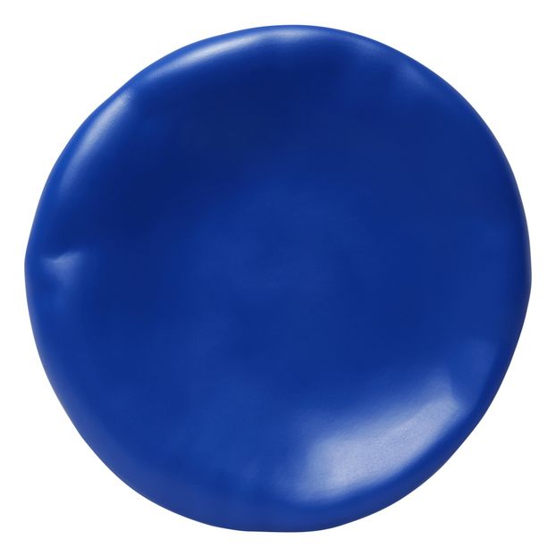Canova centre piece, Constance Guisset-product