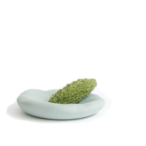 Canova centre piece, Constance Guisset-product