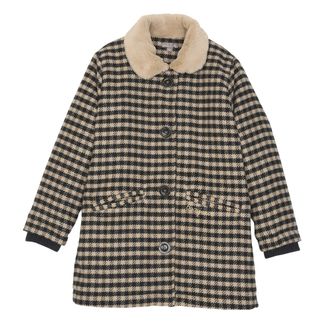 Emile et Ida Mantel Vichy-listing