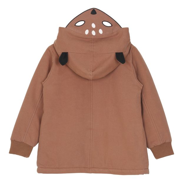 Parka Biche-product