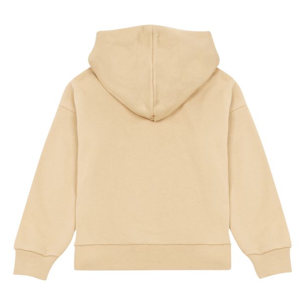 Sudadera Capucha Camp-product