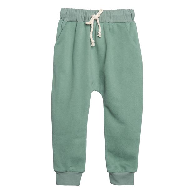 Jogger-product