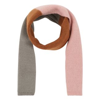 Wander & Wonder Schal dreifarbig-listing