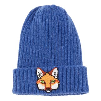 Wander & Wonder Mütze Fuchs-listing