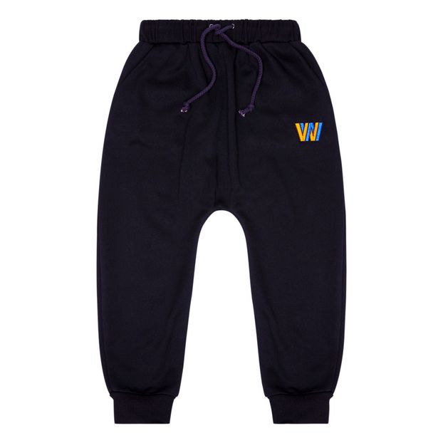 Jogger W-product