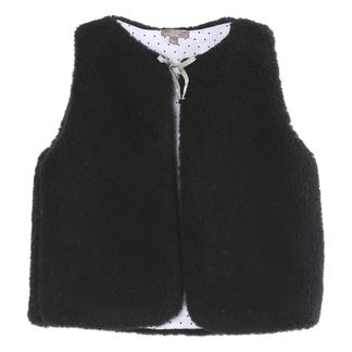 Emile et Ida Wollweste-listing