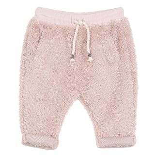 Emile et Ida Sarouel aus Pelzimitat-listing