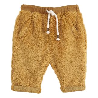 Emile et Ida Sarouel aus Pelzimitat-listing