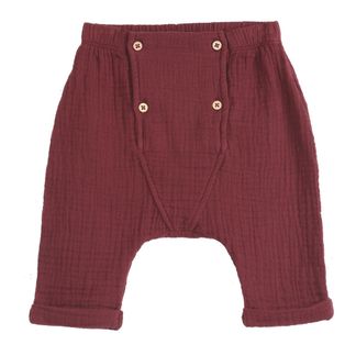 Emile et Ida Sarouel gesteppt-listing