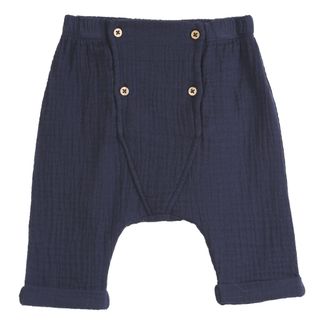 Emile et Ida Sarouel gesteppt-listing