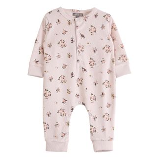 Emile et Ida Overall aus Frottee-listing