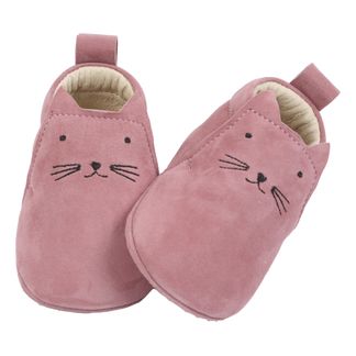 Emile et Ida Socken Chachou-listing