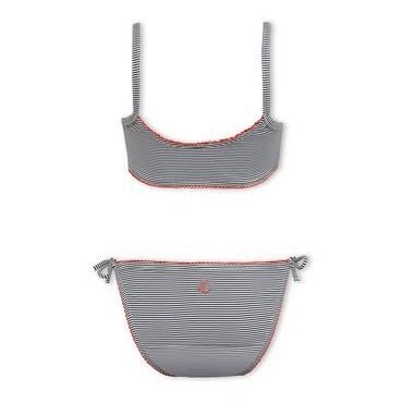 Bikini Rayas Mouna-product