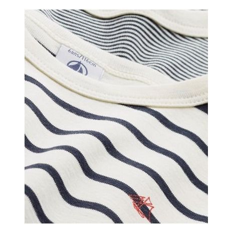 Marinière T-Shirts - Set of 2-product