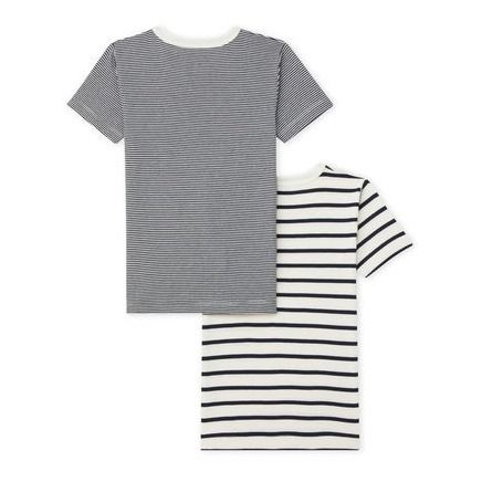 Marinière T-Shirts - Set of 2-product