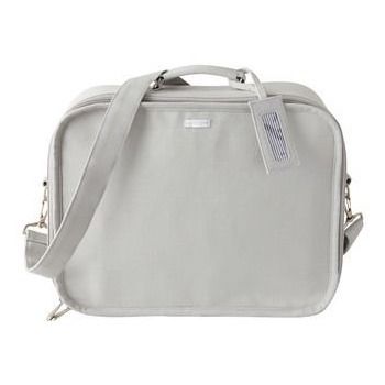 Bolso de maternidad-product