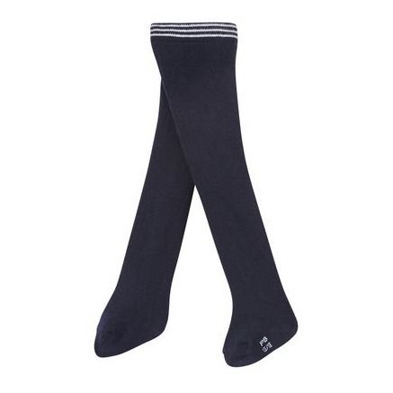 Collants Marassa -product